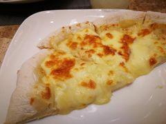 -盛宴标帜餐厅·亲子自助 (南昌喜来登酒店)