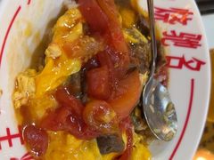 -九龙冰室(新中关购物中心店)