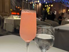 -王品牛排(珠海富华里店)