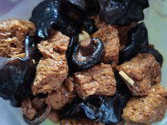 -山林熟食(兰溪路店)