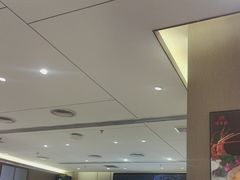 -顺德佬(石厦店)