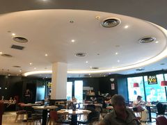 -小龍鳳餐室(番禺路店)