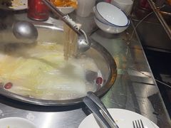 -夜宴江景餐厅