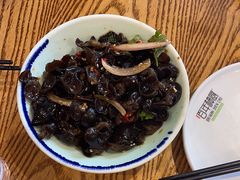 -百年神厨·地道川菜(清江西路店)