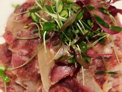-宝鸡宴会中心艳阳天(公园路店)