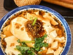 -刘长兴(逸仙桥店)
