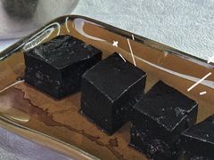 -八仔大富楼·河鲜(西江店)