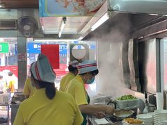 -穗银肠粉店(东川路店)