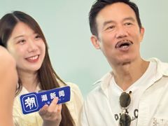 -中国美术学院-美术馆