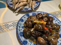 -生态苑农庄(十里画廊遇龙河店)