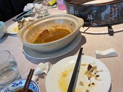 -新沸腾鱼乡(世贸天阶店)