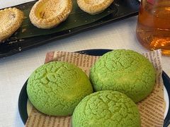 -寻味顺德·顺峰山庄(大良店)