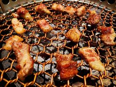 -芯元·碳烤熟成牛肉(经开店)