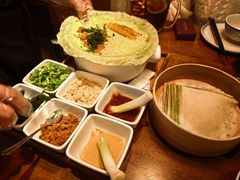 -林四喜·闽南传家菜(鼓浪屿店)