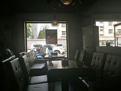 -小天府川菜馆(魏公村店)