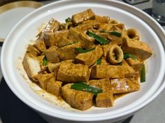 -有喜胶东小馆(太申祥和店)