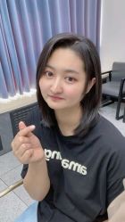 -美美秀造型
