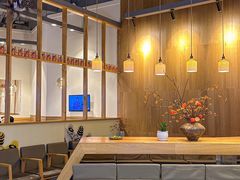 -润记·广东餐馆(苏州中心店)