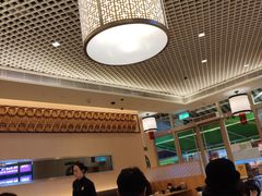 -添好运点心专门店(百老汇店)