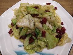 -李连贵熏肉大饼(兴工街店)