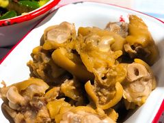 -汉虾王.小龙虾.武汉菜.粤菜(科技园店)