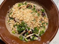 -乙丙丁正宗昭通天麻火腿鸡(总店)