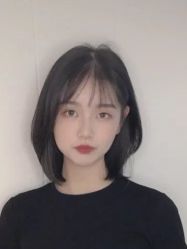 点击看大图 -MORI HAIR SALON日式美发沙龙