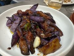 -沪依小酒馆心意菜