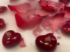 -九朝会昆曲·宴(望京店)