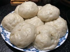 -青桃餐厅