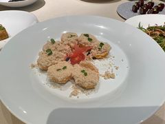 -皇朝会.经典传统粤菜(外滩店)