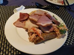 -北京广电国际酒店