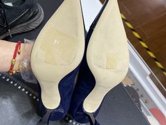 -爱革·奢品·鞋包·衣物·家居(博荟广场店)