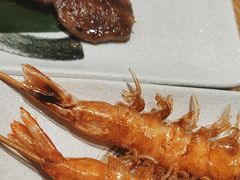 -赤稻·日式料理(禅城店)