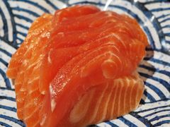 -金马门国际美食百汇(珞喻路店)