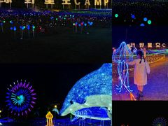 -三亚红色娘子军演艺公园景区