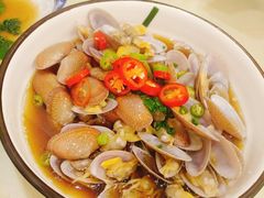 -小实惠嘉(威海路店)