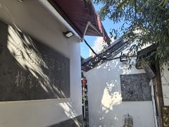 -院落新京菜·烤鸭(地安门店)