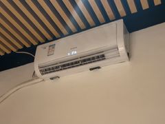 -恰八斗·猛火长沙菜(国贸店)