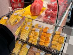 -远大购物中心(南岗店)