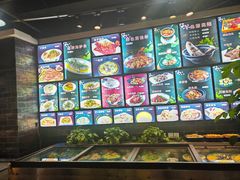 -旺涛人家(三水湾店)