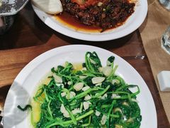 -小徽舟臭鳜鱼(雅清街店)