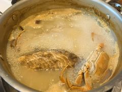 -星伦多自助料理·涮烤一体(杭州来福士店)