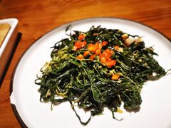 -如轩·海鲜砂锅粥·潮汕菜(海珠店)