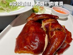 -朴墅(西湖青芝坞店·杭帮菜·家宴.14年的店)