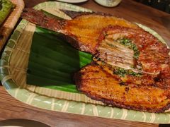 -金塔傣乡·德宏傣味·手抓饭·孔雀宴·云南民族特色菜(文化巷店)