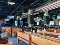 -友坐OMNI(民园广场店)