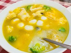 一品全家福-古南都·江苏酒家(建宁路店)