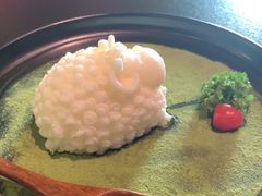 -蒙料·手把肉(望京店)