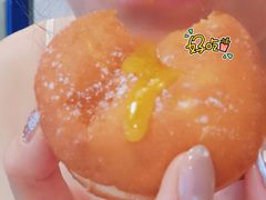 -盒马鲜生(莱蒙都会店)